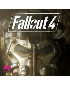 Fallout 4 Season Pass PC