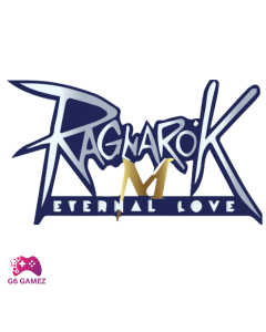 Ragnarok M: Eternal Love Big Cat Coin