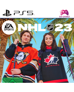 NHL 23 3000 Points Pack Xbox (WW)