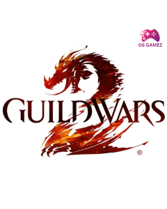 Guild Wars 2